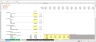 Project Finance - Toll Road - Build and Operate Excel Model with 3 Statements and Valuation