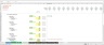 Project Finance - Toll Road - Build and Operate Excel Model with 3 Statements and Valuation