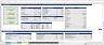 Project Finance - Toll Road - Build and Operate Excel Model with 3 Statements and Valuation