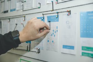 How to Efficiently Manage a Crisis image