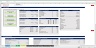 Amusement Park- 3 statement Financial Model with Cash Waterfall, NPV & IRR, Construction and Operation Phase