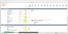 Amusement Park- 3 statement Financial Model with Cash Waterfall, NPV & IRR, Construction and Operation Phase