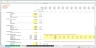 Amusement Park- 3 statement Financial Model with Cash Waterfall, NPV & IRR, Construction and Operation Phase