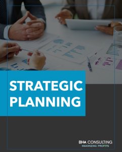 Strategic Planning Guide