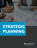 Strategic Planning Guide - Page 1