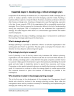 Strategic Planning Guide - Page 2