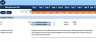 Startup Business Plan for General Trading with Scenario Analysis