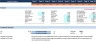 Heavy Machinery Trading Startup Business Plan
