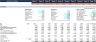 Startup Business Plan – General Trading