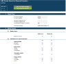Education Startup/Existing Business Financial Projection 3 Statement Model