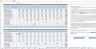 Professional Services Budget Excel Template Demo