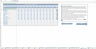 Professional Services Budget Excel Template Demo