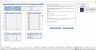 Hotel Chain Budgeting Excel Template Demo
