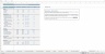Hotel Chain Budgeting Excel Template Demo