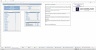 Wellness Center Excel Budget Template Demo