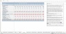 Wellness Center Excel Budget Template Demo