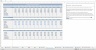 Wellness Center Excel Budget Template Demo