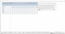 Wellness Center Excel Budget Template Demo