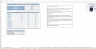 Dental Clinic Budgeting Excel Template Demo