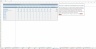 Dental Clinic Budgeting Excel Template Demo