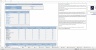Travel Agency Excel Budgeting Template Demo