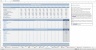 Travel Agency Excel Budgeting Template Demo