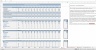 Travel Agency Excel Budgeting Template Demo