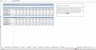 Travel Agency Excel Budgeting Template Demo