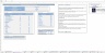 Gym Budgeting Excel Template Demo