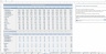 Gym Budgeting Excel Template Demo