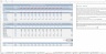 Gym Budgeting Excel Template Demo
