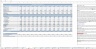 IT Startup Budget Excel Template Demo