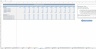 IT Startup Budget Excel Template Demo