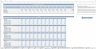 IT Startup Budget Excel Template Demo