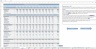 IT Startup Budget Excel Template Demo