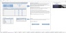 Construction Budgeting Excel Template Demo