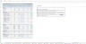 Construction Budgeting Excel Template Demo