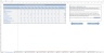 Construction Budgeting Excel Template Demo