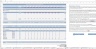 Construction Budgeting Excel Template Demo
