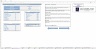 Beauty Salon Budgeting Excel Template Demo
