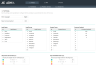 CRM Excel Spreadsheet Template
