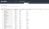 CRM Excel Spreadsheet Template