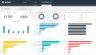 CRM Excel Spreadsheet Template