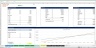 Business Plan Model - Farm Land