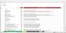 Business Plan Model - Farm Land