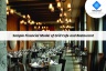 Financial Model of Grill Cafe and Restaurant