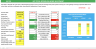Net Total Return on Bond Investment Calculator