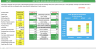 Net Total Return on Bond Investment Calculator