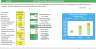 Net Total Return on Bond Investment Calculator