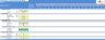 Construction / Development Financial Excel Model
